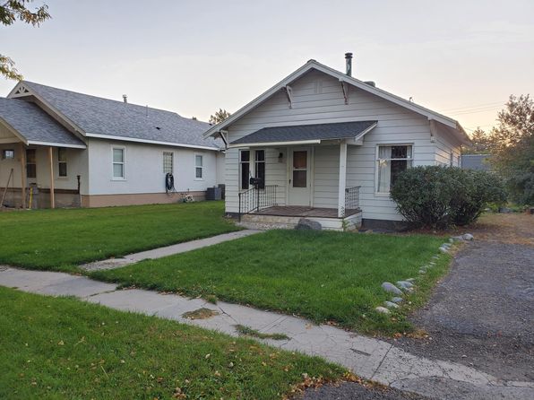 Houses For Rent in Cody WY - 0 Homes | Zillow