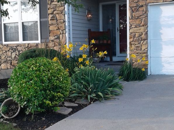 Walkout Basement Florence Real Estate Florence Ky Homes For