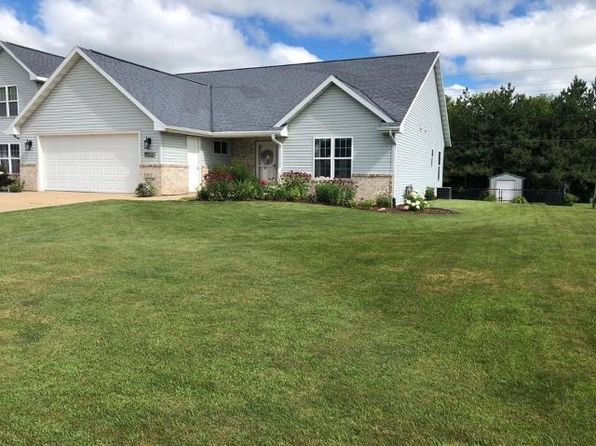 homes for rent in oconto falls wi