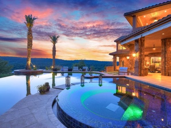7605 Roaring Springs Dr, Austin, TX 78736
