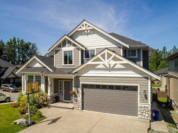Mission Real Estate - Mission BC Homes For Sale | Zillow