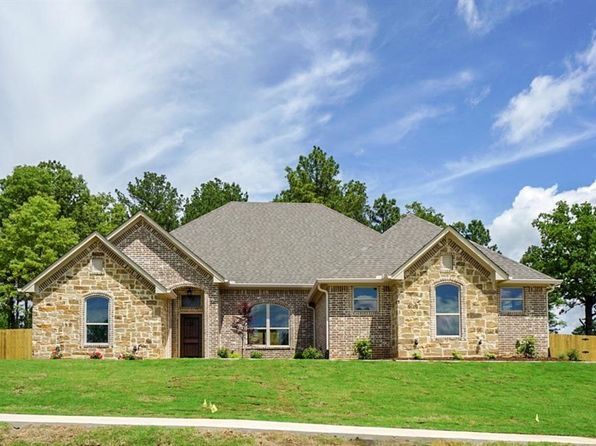 New Construction Homes in Tyler TX | Zillow