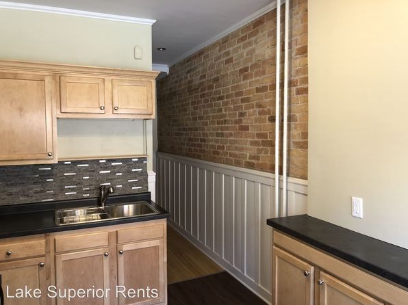 2 Bedroom Apartments For Rent In Duluth Mn Zillow