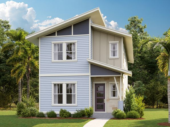 Farm House Orlando Real Estate 21 Homes For Sale Zillow