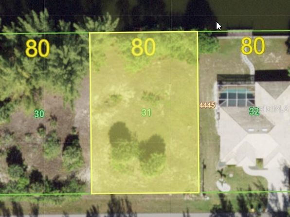video game lots for sale
