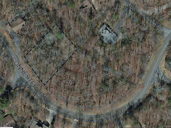 Brevard Real Estate - Brevard NC Homes For Sale | Zillow