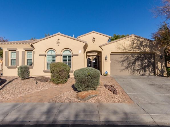 Gated Patio Chandler Real Estate 130 Homes For Sale Zillow