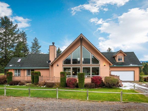 Blanchard Real Estate - Blanchard ID Homes For Sale | Zillow