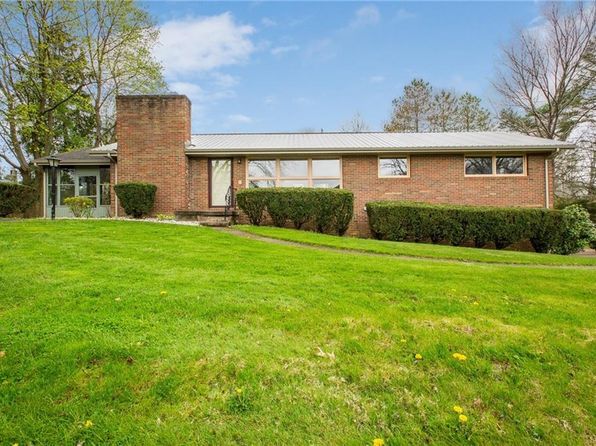 8818 Ontario St Nw Massillon Oh 44646 Zillow