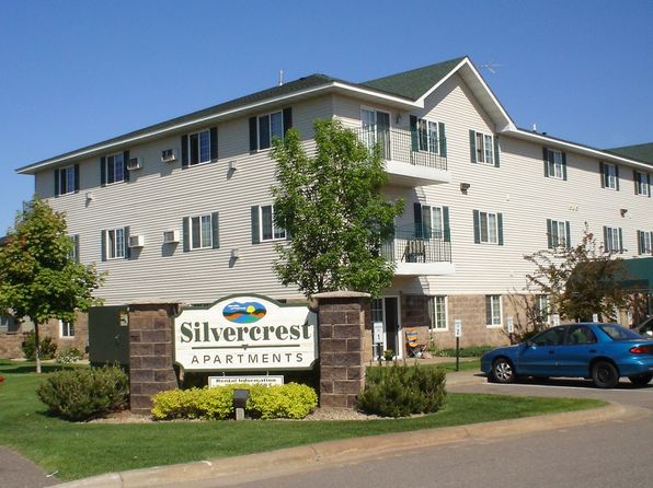 Apartments For Rent in Monticello MN | Zillow