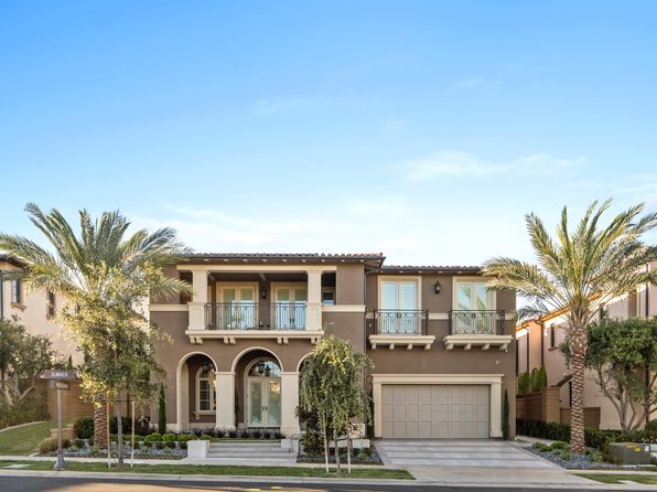 New Construction Homes In Newport Coast Beach Zillow Homes In Newport Coast Beach