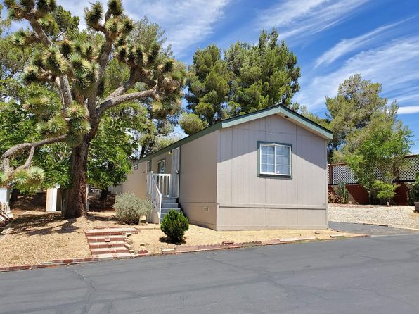Apple Valley CA Mobile Homes & Manufactured Homes For Sale - 30 Homes