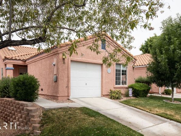 Mesquite NV Townhomes & Townhouses For Sale - 21 Homes | Zillow