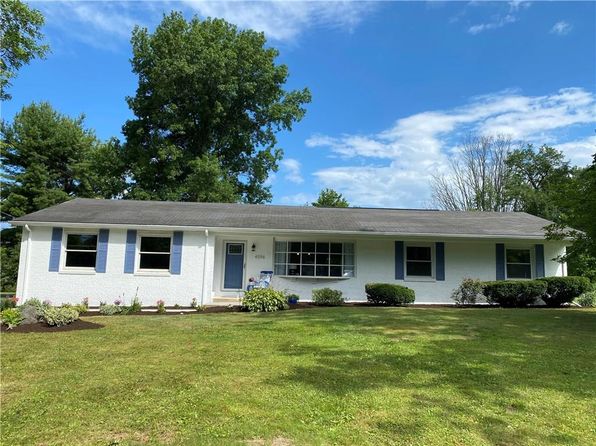 4596 N Colonial Pkwy Erie Pa 16509 Zillow