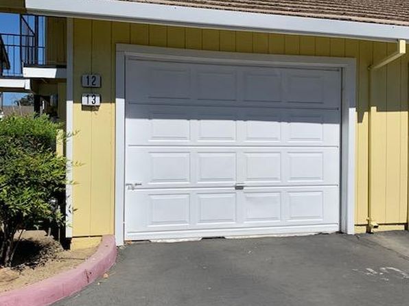 Afford A Door 30 Photos 11 Reviews Garage Door Services 1378 E Turner Rd Lodi Ca Phone Number Yelp