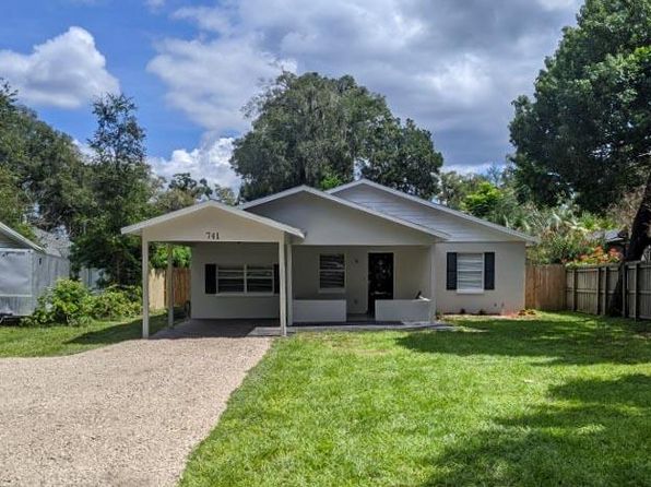 Houses For Rent in Maitland FL - 10 Homes | Zillow