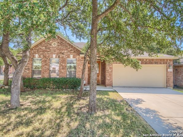 Leon Springs Real Estate - Leon Springs San Antonio Homes For Sale | Zillow