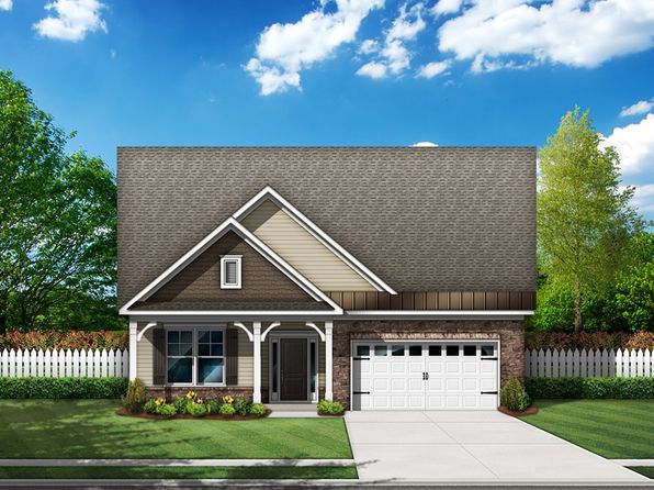 Indian Under Construction Home