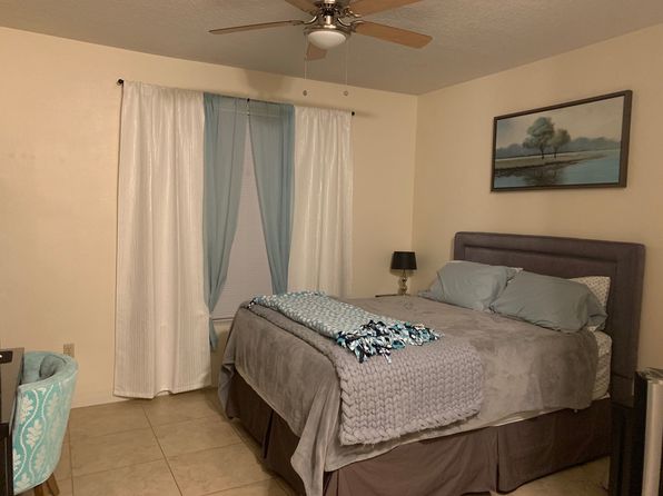 Gateway Fort Myers For Sale By Owner Fsbo 8 Homes