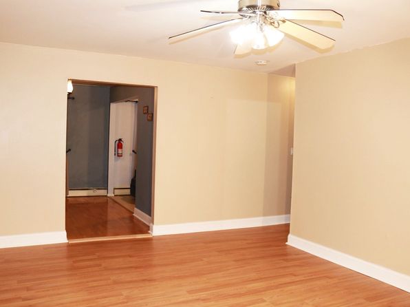 Meadow View Apartment Rentals Highland Park Nj Zillow