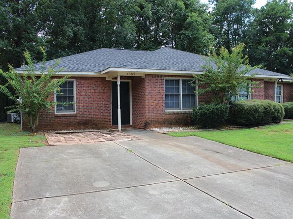 Apartments For Rent In Auburn Al Zillow