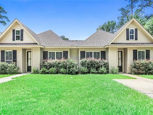 Apartments For Rent in Mandeville LA | Zillow