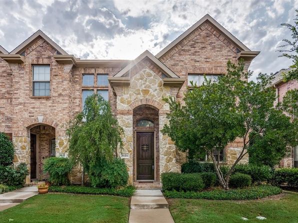 townhomes-for-rent-in-plano-tx-47-rentals-zillow