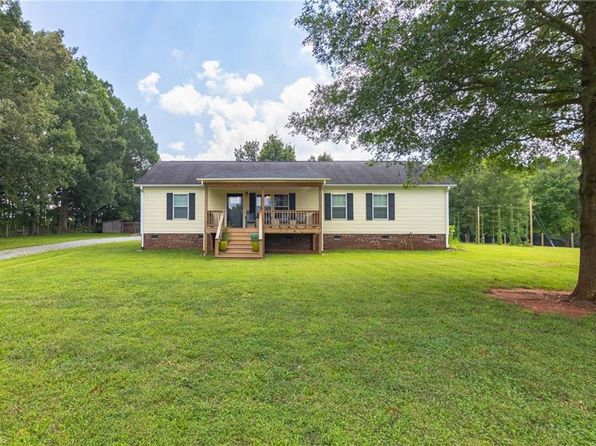 Pleasant Garden Real Estate - Pleasant Garden NC Homes For Sale | Zillow