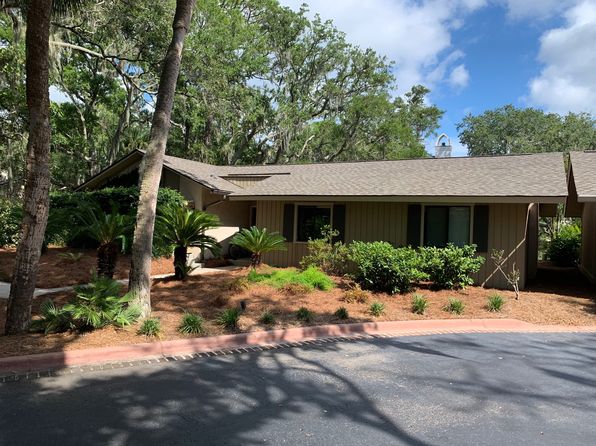 Craigslist Hilton Head Island >> Hilton Head Island Sc Condos Apartments For Sale 422 Craigslist Hilton Head Island >> Hilton Head Island Sc Condos Apartments For Sale 422