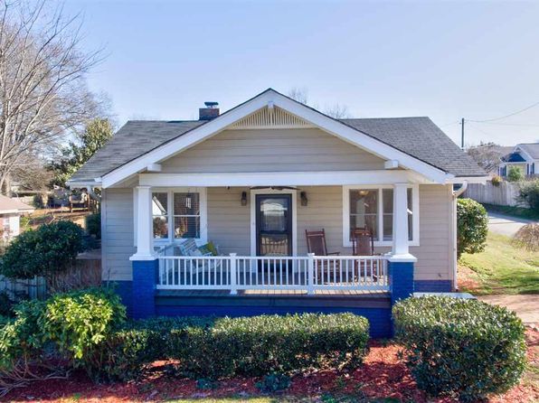 Attached Carport Greenville Real Estate 8 Homes For Sale Zillow