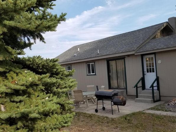 Stevensville Real Estate - Stevensville MT Homes For Sale | Zillow