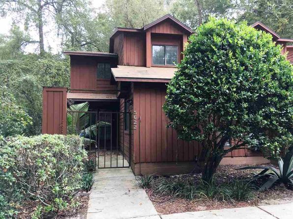 Tile Flooring Gainesville Real Estate 38 Homes For Sale Zillow