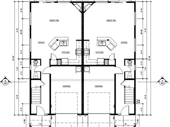 Cornelius Real Estate Cornelius Or Homes For Sale