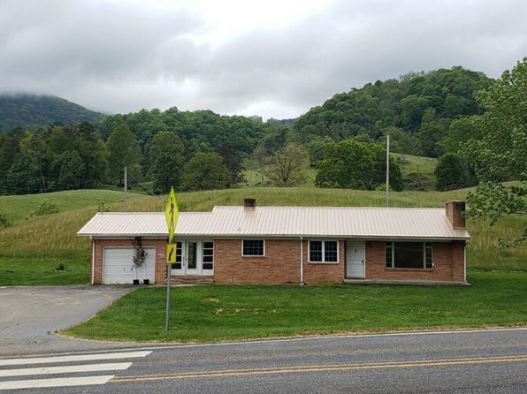 Houses For Rent in Waynesville NC - 6 Homes | Zillow