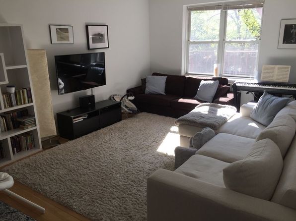 Woodside Ny Apartments For Rent Realtorcom