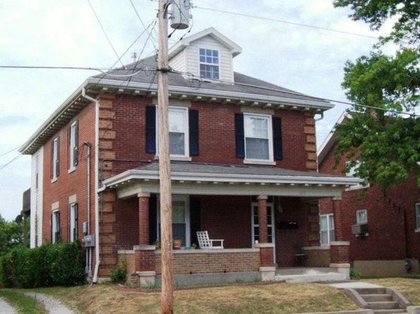 Apartments For Rent in Jefferson City MO | Zillow