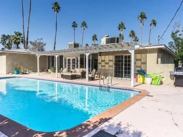 houses-for-rent-in-palm-springs-ca-46-homes-zillow