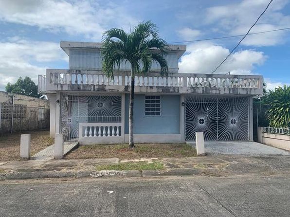 Caguas PR Single Family Homes For Sale - 16 Homes | Zillow