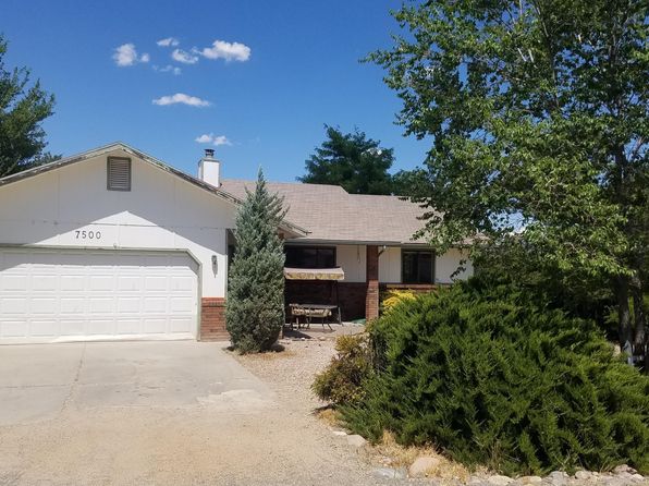 Prescott Valley AZ Single Family Homes For Sale - 133 Homes | Zillow