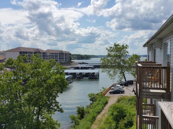 Rental Listings in Osage Beach MO - 6 Rentals | Zillow