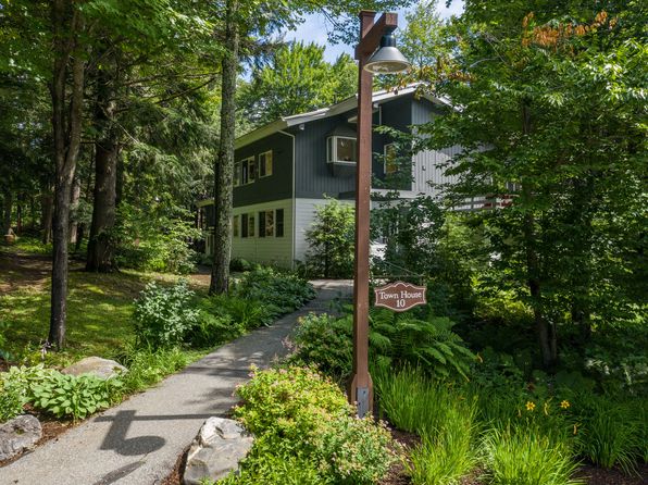 7412 Mountain Rd Apt 1222 2 Stowe Vt 05672 Zillow