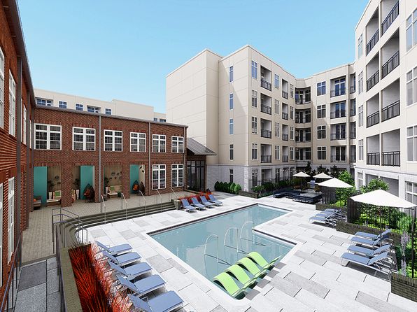 Apartments For Rent In Nashville Tn Zillow