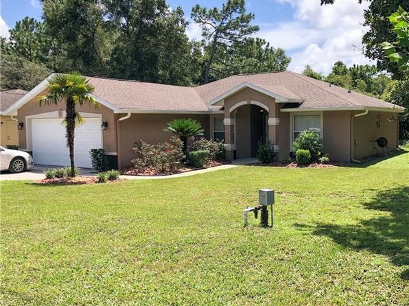 Inverness Real Estate - Inverness FL Homes For Sale | Zillow