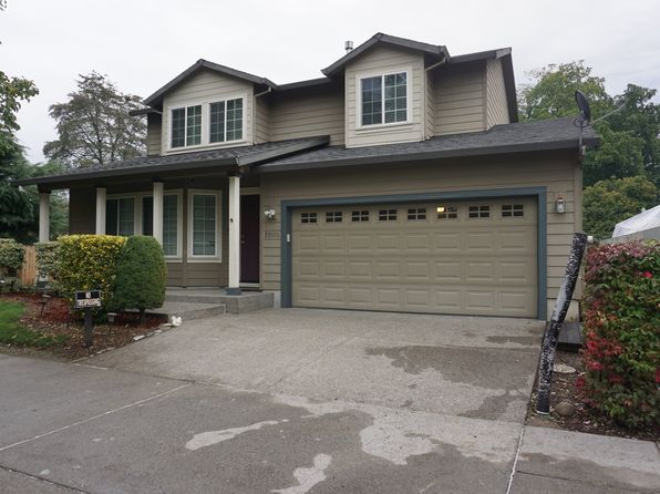 North Central Real Estate North Central Gresham Homes For Sale