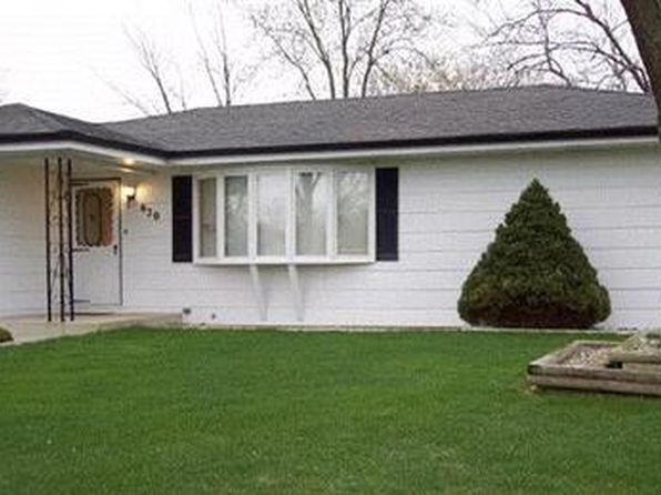 Houses For Rent in New Lenox IL  5 Homes  Zillow
