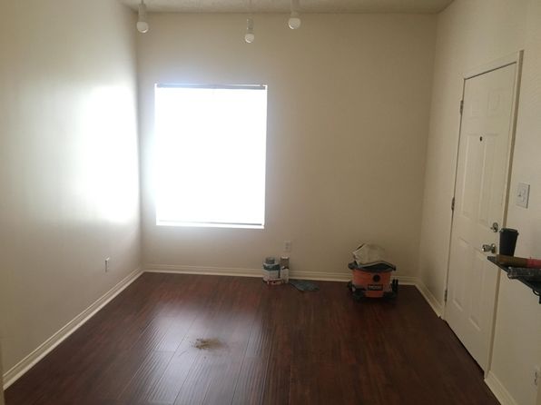 3 Bedroom Apartments For Rent In Long Beach Ca Zillow