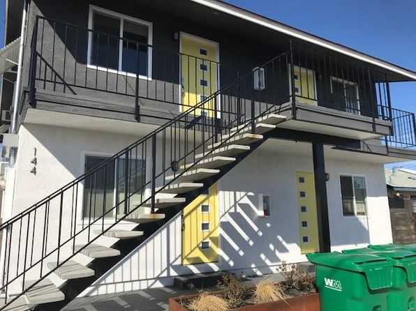 Apartments For Rent in Reno NV | Zillow