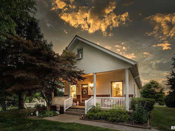 Homes For Sale In Energy Il www.zillow.com