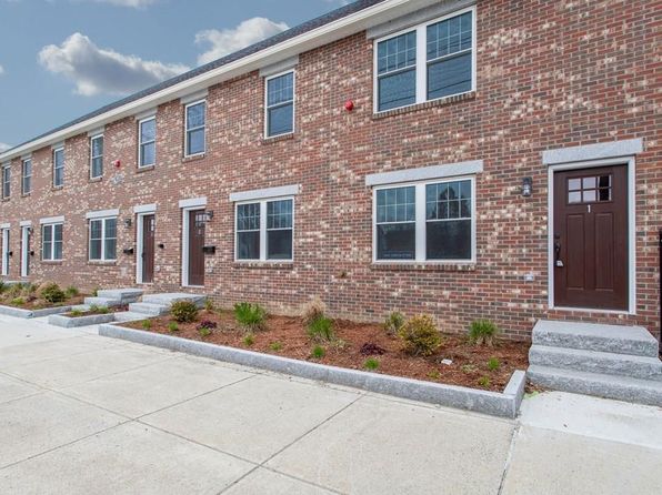 Maynard MA Condos &amp; Apartments For Sale 4 Listings Zillow