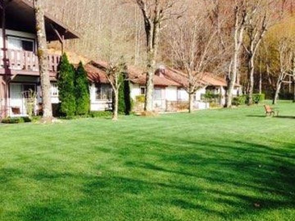 homes for rent in waynesville nc craigslist